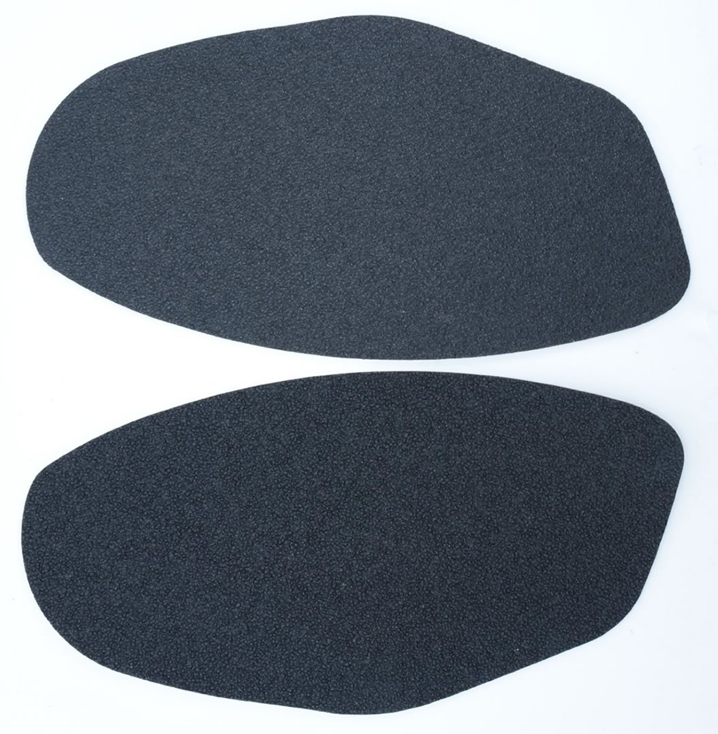R&G Racing Tank Traction 2-Grip Kit for the Suzuki GSX-R1000 '05-'06 R&G Racing Tank Traction 2-Grip Kit for the Suzuki GSX-R1000 '05-'06